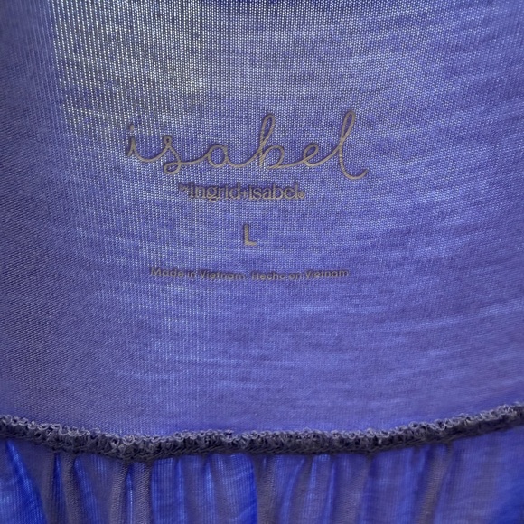 Isabel Dress - Picture 2 of 3